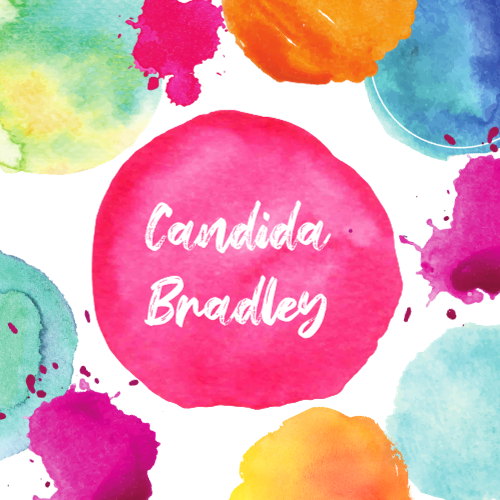 Candida Bradley final